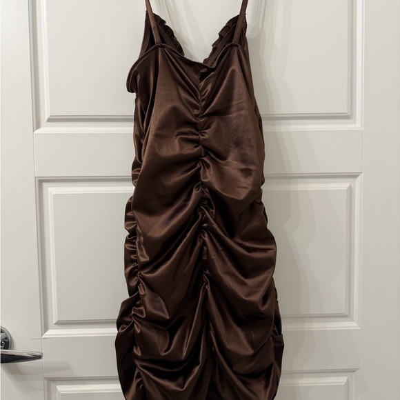 H&M Dress - Picture 6 of 8